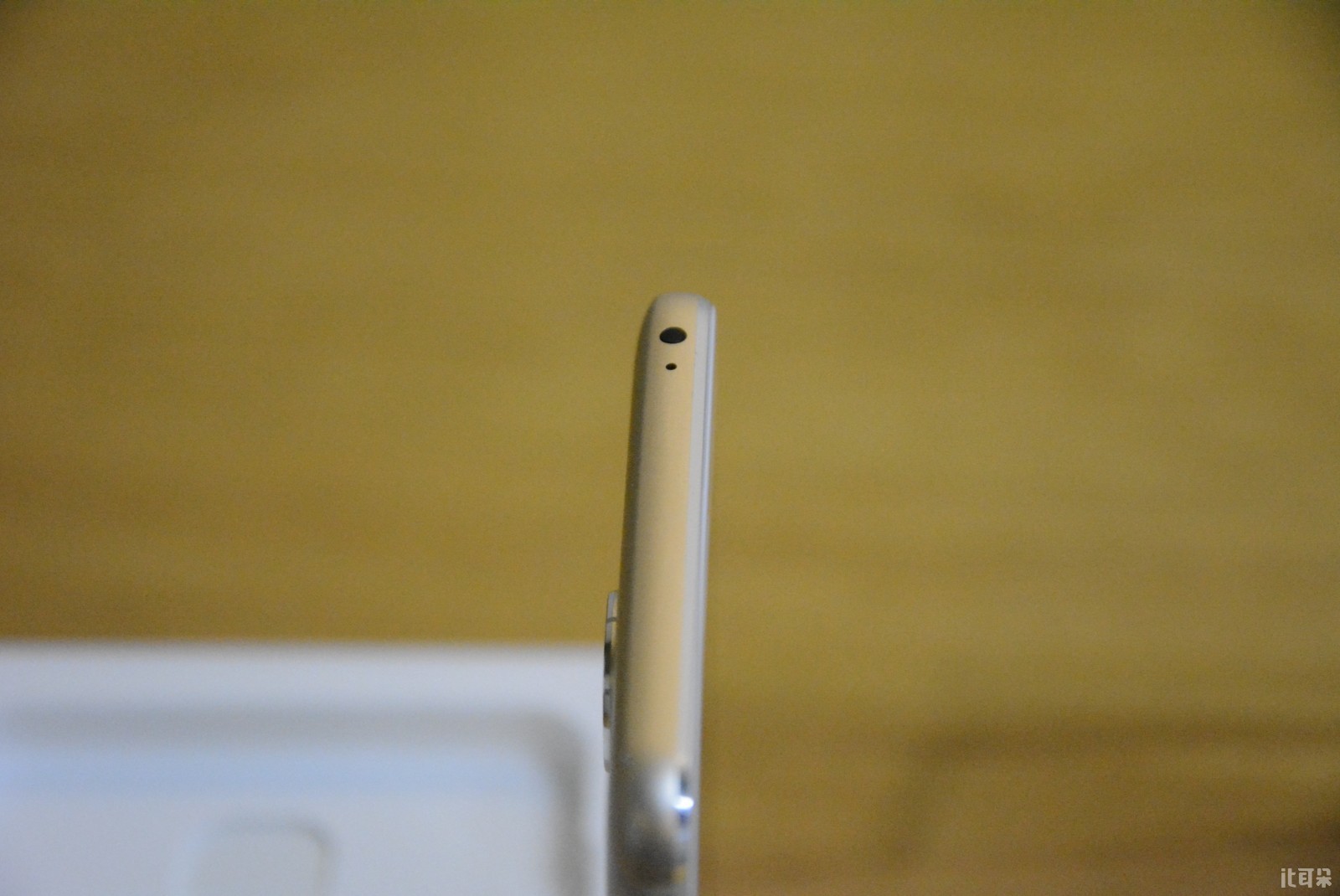 酷派s1买哪个版本,酷派s1音效对比