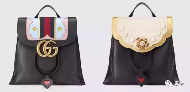 快要开学了你的行李准备好了吗,马上开学了你想要什么样的书包