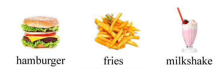 学霸单词记忆法最全中考词汇,学霸佳佳