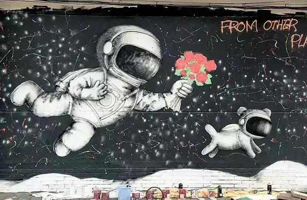 上海各条地铁线沿途景点大全,上海最惊艳的地铁路线