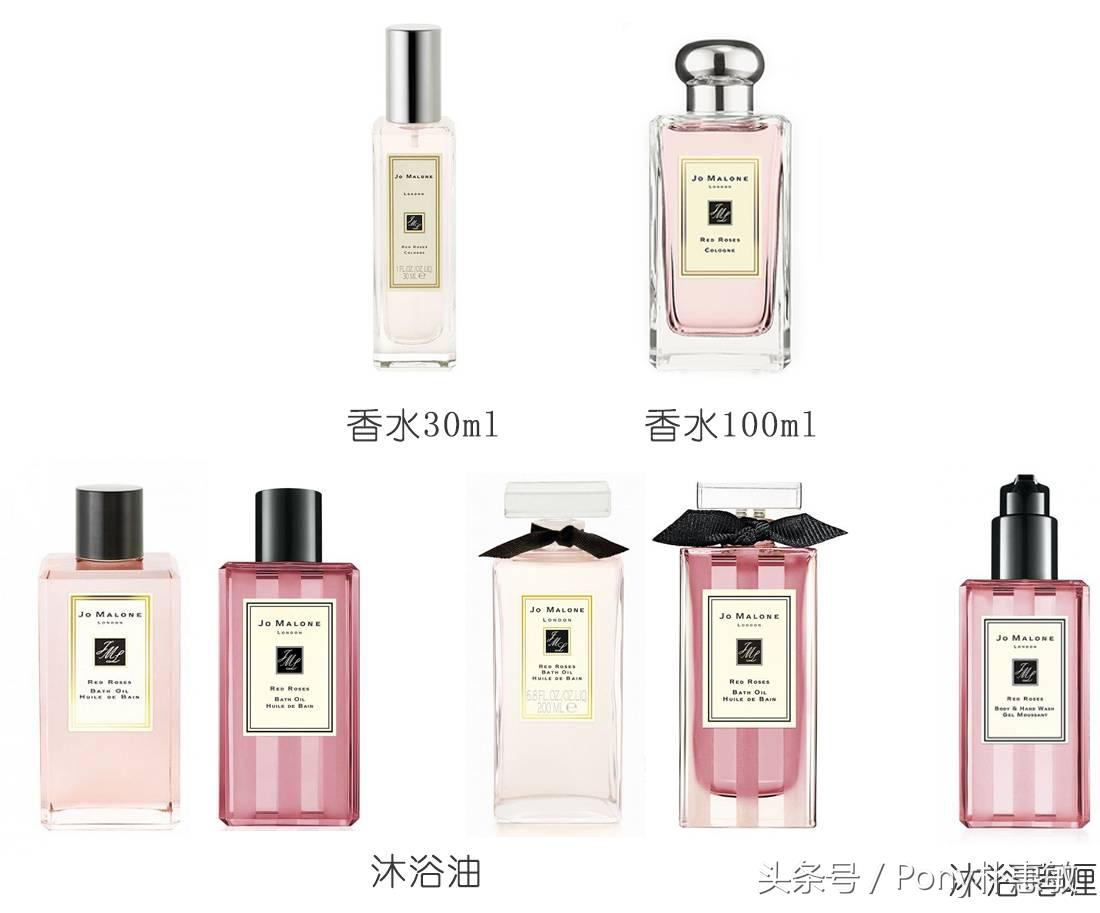 情人节虐单身狗的红包,情人节不用花钱的情人节礼物