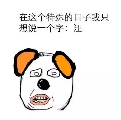 情人节后什么行业会有转折,情人节过后花店生意差