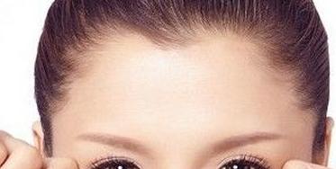 头皮长脓包怎么办用什么药膏,头皮长脓包怎么治疗用什么药