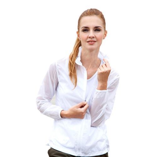 穿在身上没有感觉的衣服——皮肤衣