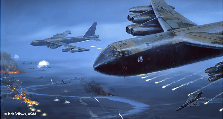 战斗机打中型客机,战斗机打轰炸机