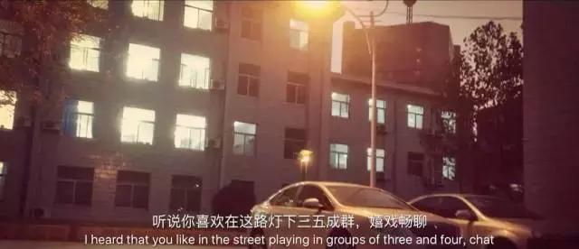 油田一中有多好,油田一中学校排名