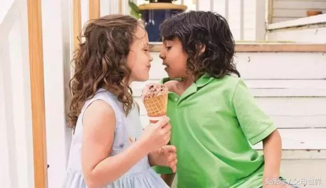 孩子问妈妈你怎么流血了,小朋友下身出血怎么办