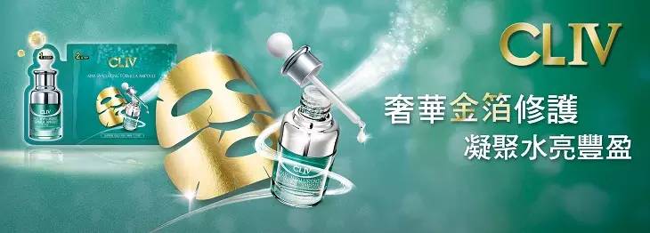 98元购买物品,98元购物