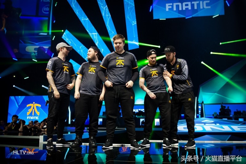 dreamhackcsgo联赛,csgodreamhack是什么比赛