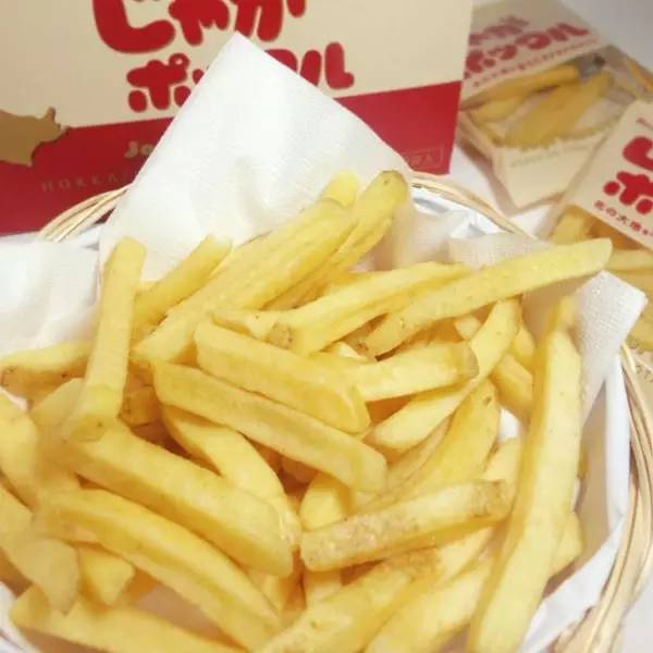 零食大作战上班,办公室零食大作战