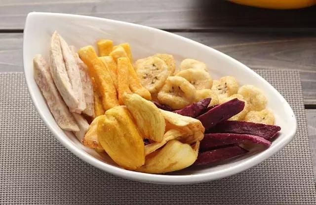 沙巴跳岛一日游,沙巴高品质旅游体验攻略