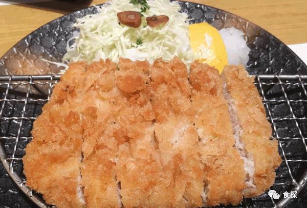 千金不换糖醋荷包蛋,千金不换的羊肉汤