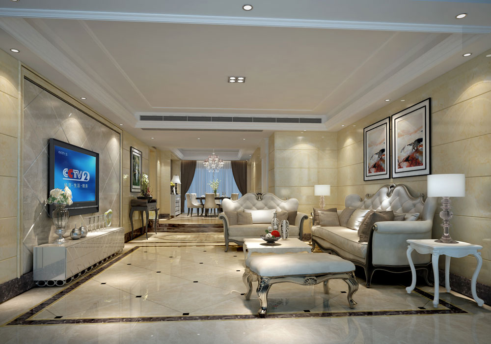 广州装修公司找哪个好,广州装修选什么公司靠谱