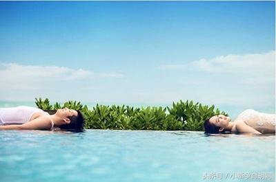 顺产日记小宝宝,顺产日记出生了男宝