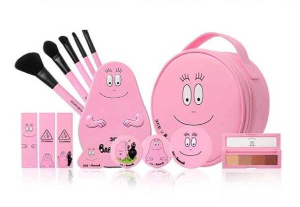 迫不及待享受压岁钱,最值得入手的压岁钱