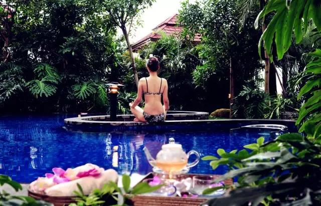 东莞樟木头三正半山酒店预订官网,东莞樟木头三正半山酒店攻略