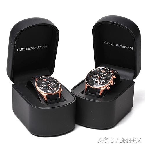 情人节推荐情侣表,情人节来啦