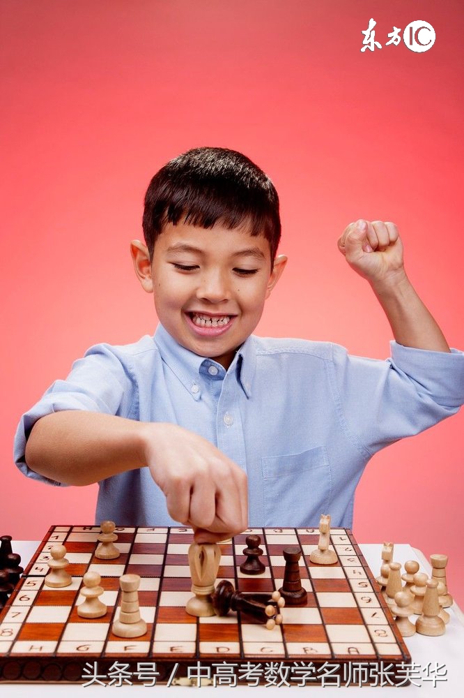 函数图像和函数图象哪个正确,函数的图像视频讲解八下