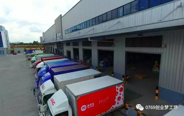 一年卖掉100亿！20年前的小卖铺，如何成为中国便利店之王？