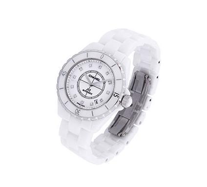 chanel香奈儿玫瑰花,chanel香奈儿高级首饰