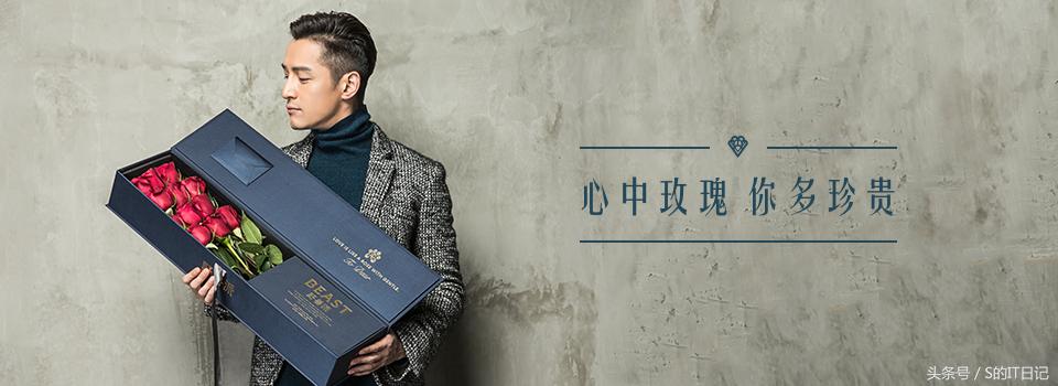 情人节女生要怎么选礼物,女生情人节礼物高级感推荐