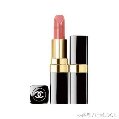 最值得入手的10款经典口红,最畅销的十款口红2019