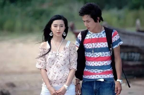 小说中那些你不知道的秘密,小说界那些不为人知的秘密