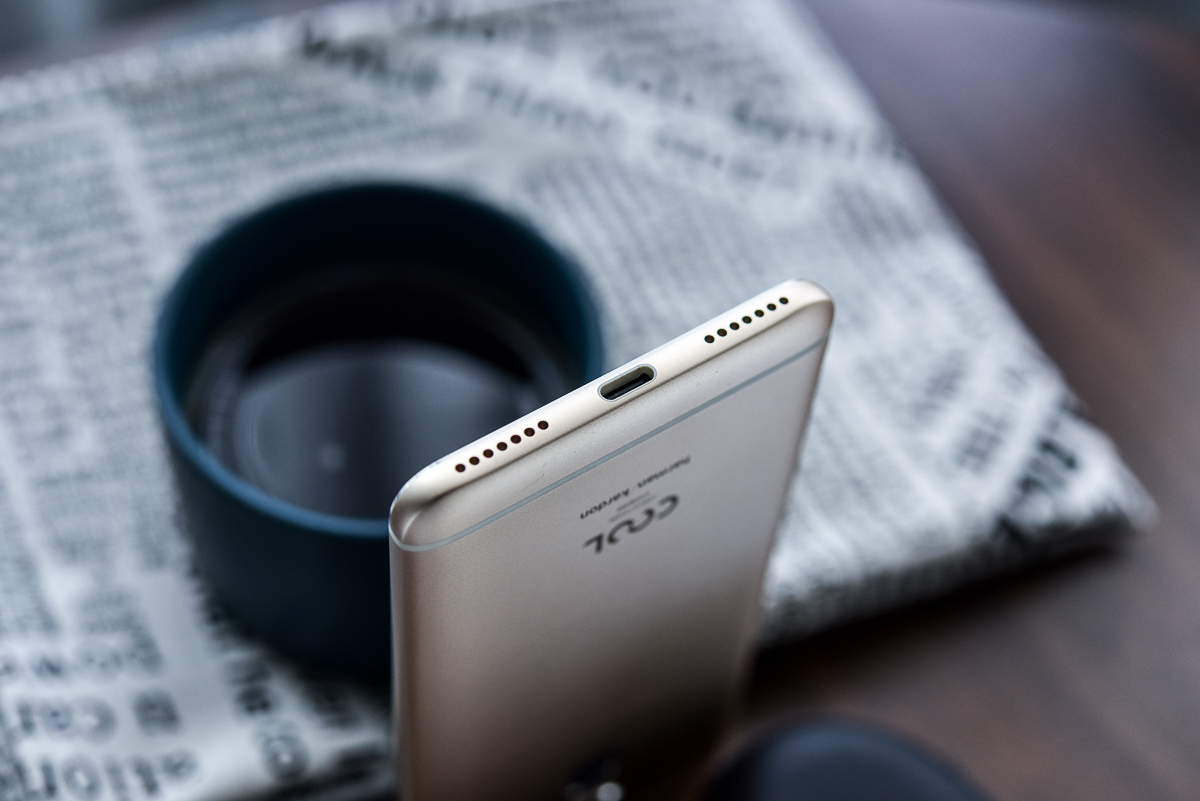 如何治疗节日综合症一首好歌就够了