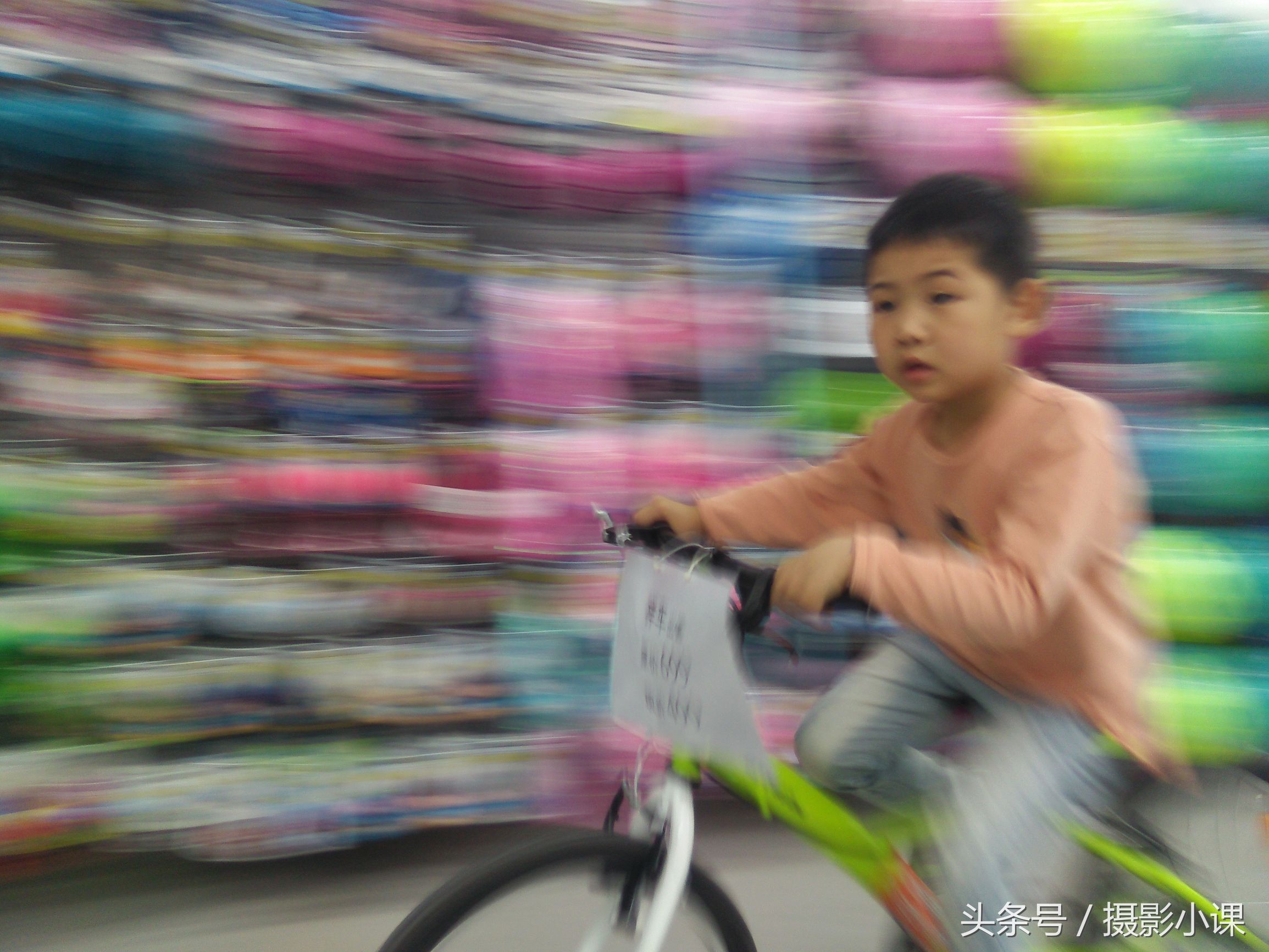 相机和手机拍出的照片哪个好看,为什么手机拍照效果好看又高清