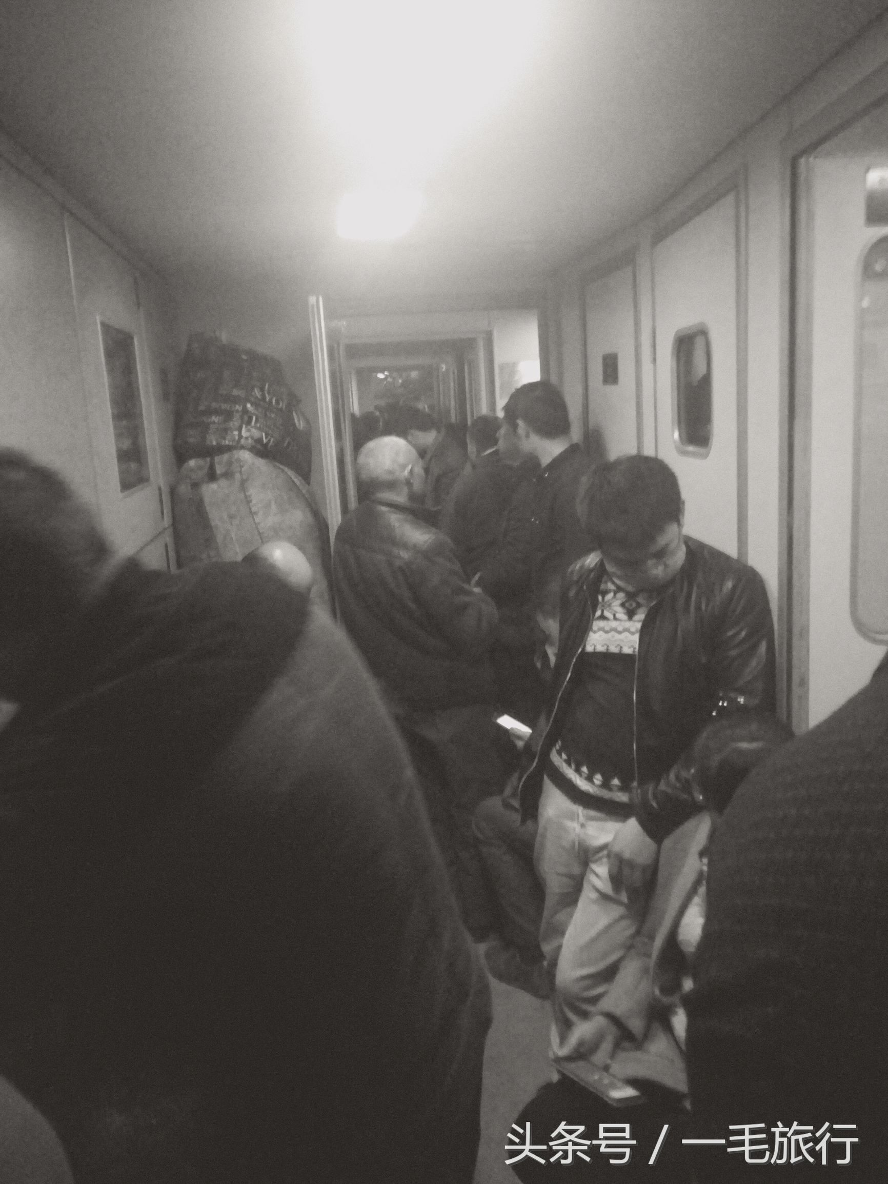 拉萨到重庆坐火车需要几天才到达,从拉萨到重庆中转火车超过48小时