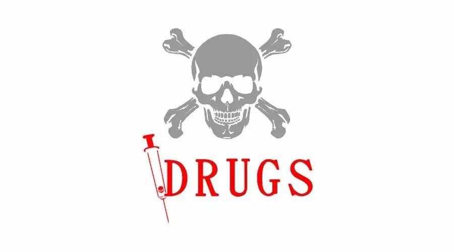 自己在家停吸*毒冰**为什么会浑身酸痛？