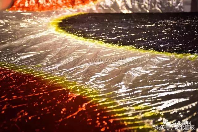 一件布衣足矣,一介布衣是什么意思