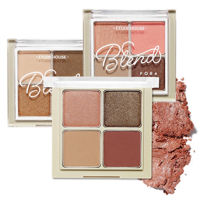 一年级情人节眼妆,西施情人节眼妆