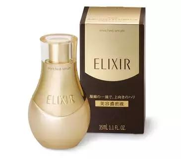 一年四季都要的补水推荐,春夏保湿补水推荐