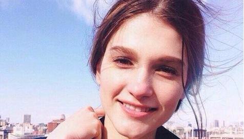 矫正牙齿有这么多危害！那我到底该做还是不做呢？