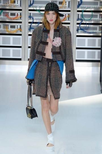 专属帽子戏法,怎样才是帽子戏法