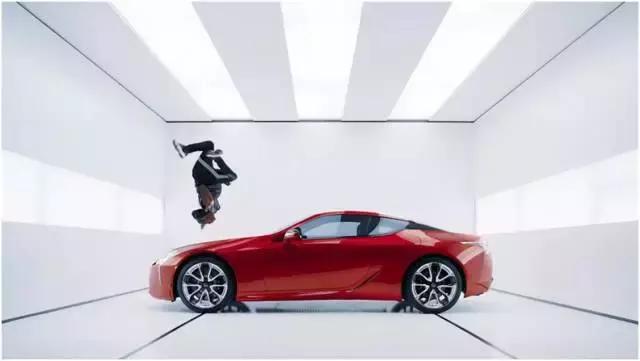 汽车品牌为啥那么多,汽车品牌烧钱为什么还参加赛事