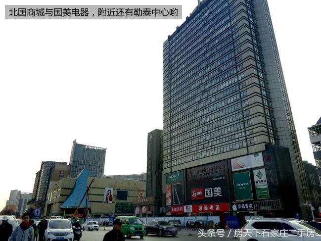 银宏花苑户型好不好,银宏花苑划片