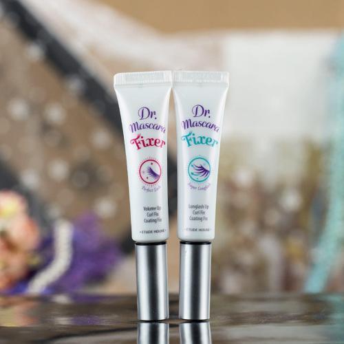 强效定妆的正确方法,定妆最持久的方法教程