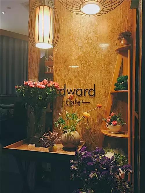 南宁最浪漫的私房菜,南宁小资情调的餐厅推荐附近