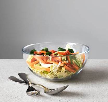 宜家值得买的100件清单,宜家5元以下产品