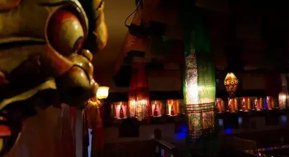 成都值得去的小酒馆,去成都小酒馆感受一下