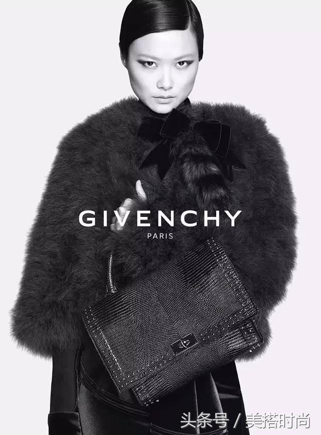 CK被换了个丑炸的logo鹿晗周冬雨有望合作《秒速5厘米》