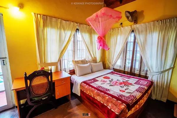 斯里兰卡十天自由行攻略,遇见斯里兰卡