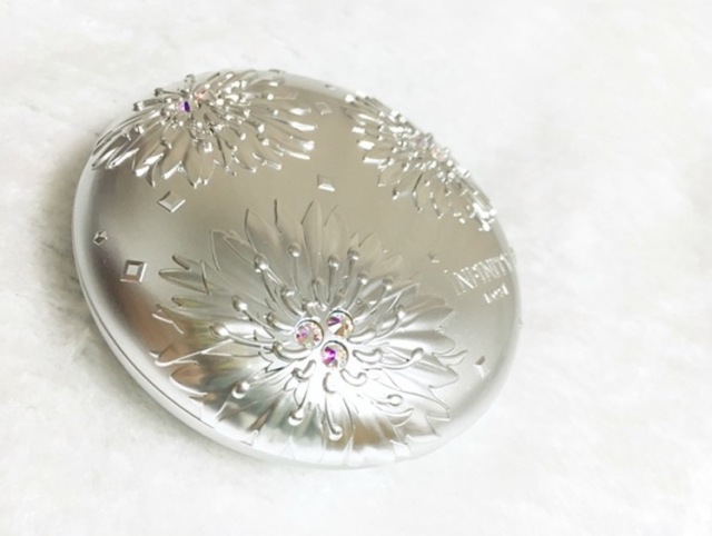 剁手推荐！史上最全超好用散粉/蜜粉/蜜粉饼都在这了