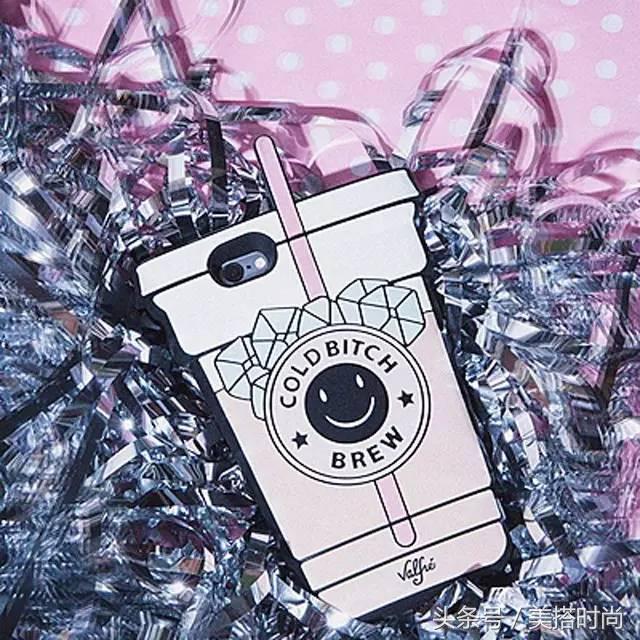 直男情人节送礼攻略,情人节硬核礼物推荐