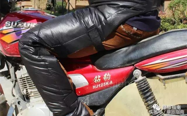 十大冷门实用装备,有哪些看似很low实则惊艳的产品