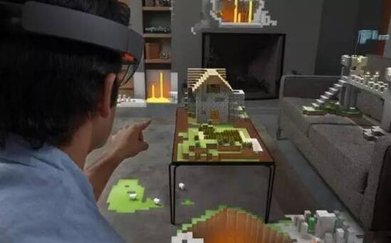 现实中哆啦a梦的任意门,哆啦a梦旧版任意门