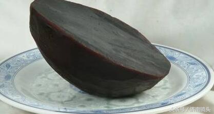 家在齐鲁系列菏泽成武