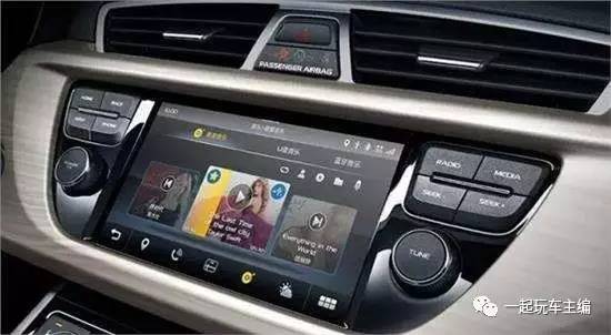 博越提车一个月口碑评测,十大不建议碰的suv博越车型